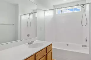 515 Fagin Cir, Mauldin, SC 29622 - Photo 25