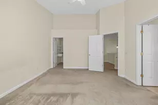 515 Fagin Cir, Mauldin, SC 29622 - Photo 23