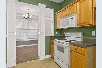 515 Fagin Circle, Mauldin, SC 29622 - Photo 9