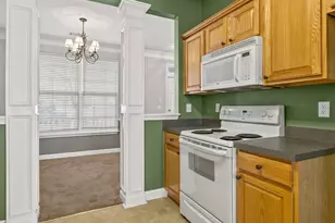 515 Fagin Cir, Mauldin, SC 29622 - Photo 9