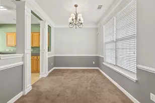 515 Fagin Cir, Mauldin, SC 29622 - Photo 5