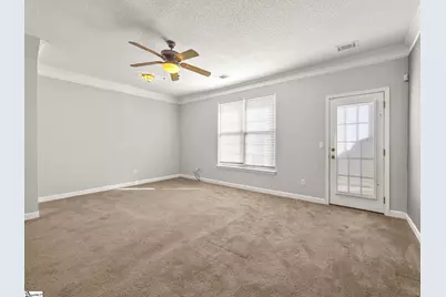 515 Fagin Circle, Mauldin, SC 29622 - Photo 13