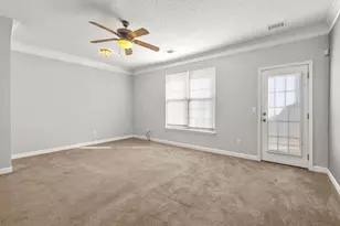 515 Fagin Cir, Mauldin, SC 29622 - Photo 13