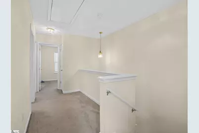 515 Fagin Circle, Mauldin, SC 29622 - Photo 19