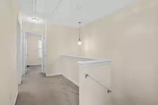 515 Fagin Cir, Mauldin, SC 29622 - Photo 19