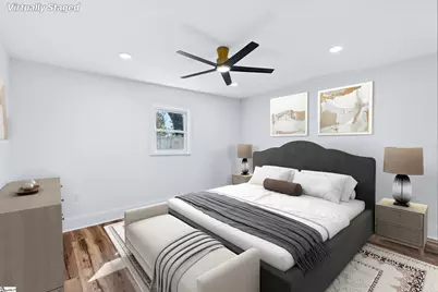 7 Hendricks Street, Greenville, SC 29607 - Photo 21