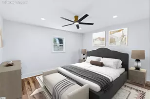 7 Hendricks St, Greenville, SC 29607 - Photo 21