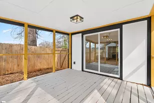 7 Hendricks St, Greenville, SC 29607 - Photo 35