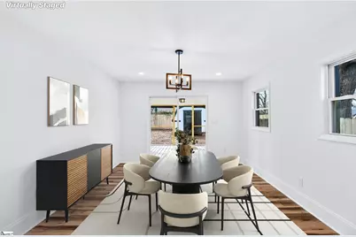 7 Hendricks Street, Greenville, SC 29607 - Photo 17