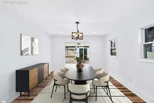 7 Hendricks St, Greenville, SC 29607 - Photo 17