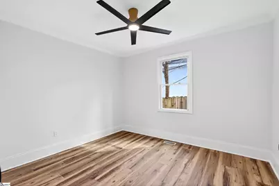 7 Hendricks Street, Greenville, SC 29607 - Photo 31