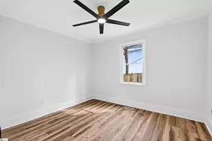 7 Hendricks St, Greenville, SC 29607 - Photo 31