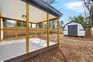 7 Hendricks St, Greenville, SC 29607 - Photo 39