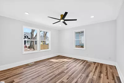 7 Hendricks Street, Greenville, SC 29607 - Photo 9