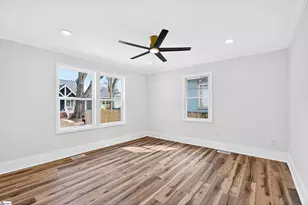 7 Hendricks St, Greenville, SC 29607 - Photo 9