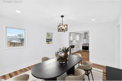 7 Hendricks Street, Greenville, SC 29607 - Photo 19