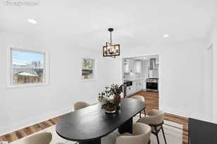 7 Hendricks St, Greenville, SC 29607 - Photo 19