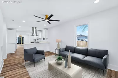 7 Hendricks Street, Greenville, SC 29607 - Photo 5