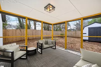 7 Hendricks Street, Greenville, SC 29607 - Photo 33