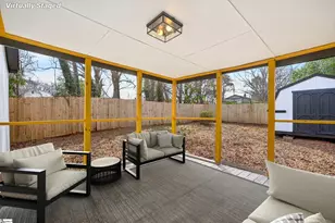 7 Hendricks St, Greenville, SC 29607 - Photo 33