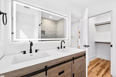 7 Hendricks Street, Greenville, SC 29607 - Photo 27