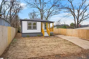 7 Hendricks St, Greenville, SC 29607 - Photo 3