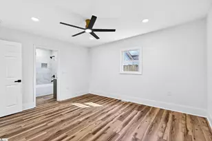 7 Hendricks St, Greenville, SC 29607 - Photo 23