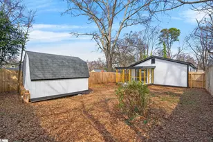 7 Hendricks St, Greenville, SC 29607 - Photo 37