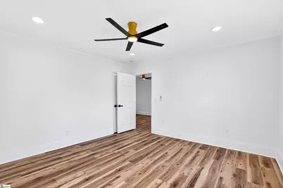 7 Hendricks Street, Greenville, SC 29607 - Photo 11