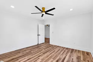 7 Hendricks St, Greenville, SC 29607 - Photo 11