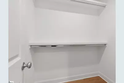 304 Wedgewood Drive, Greenville, SC 29609 - Photo 25