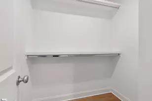 304 Wedgewood Dr, Greenville, SC 29609 - Photo 25