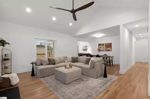 304 Wedgewood Dr, Greenville, SC 29609 - Photo 7