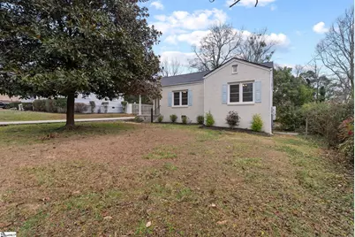 304 Wedgewood Drive, Greenville, SC 29609 - Photo 37