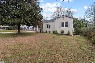 304 Wedgewood Dr, Greenville, SC 29609 - Photo 37