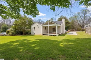 304 Wedgewood Dr, Greenville, SC 29609 - Photo 33