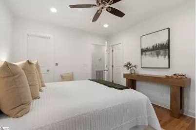 304 Wedgewood Drive, Greenville, SC 29609 - Photo 21