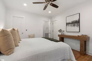 304 Wedgewood Dr, Greenville, SC 29609 - Photo 21