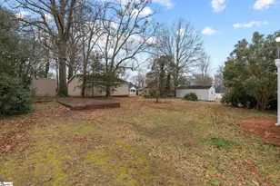 304 Wedgewood Dr, Greenville, SC 29609 - Photo 41