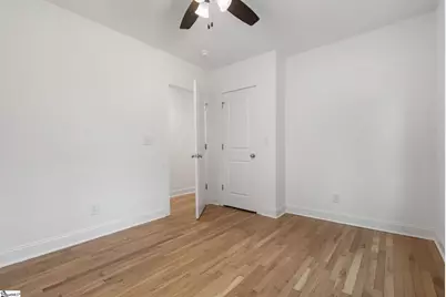 304 Wedgewood Drive, Greenville, SC 29609 - Photo 29