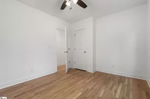 304 Wedgewood Dr, Greenville, SC 29609 - Photo 29