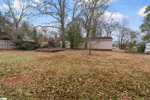 304 Wedgewood Dr, Greenville, SC 29609 - Photo 45