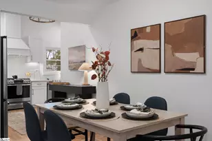 304 Wedgewood Dr, Greenville, SC 29609 - Photo 11