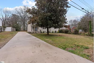 304 Wedgewood Drive, Greenville, SC 29609 - Photo 39