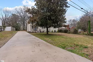 304 Wedgewood Dr, Greenville, SC 29609 - Photo 39