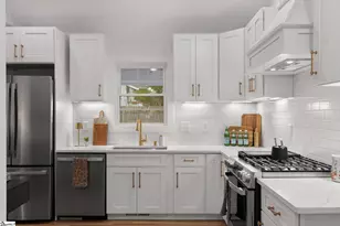 304 Wedgewood Dr, Greenville, SC 29609 - Photo 15