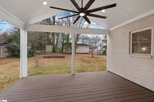 304 Wedgewood Dr, Greenville, SC 29609 - Photo 31