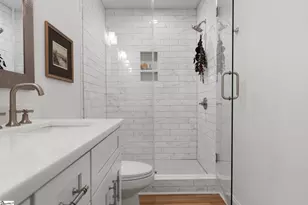 304 Wedgewood Dr, Greenville, SC 29609 - Photo 23