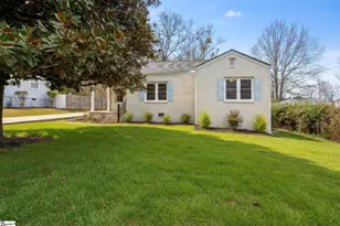 304 Wedgewood Dr, Greenville, SC 29609 - Photo 3