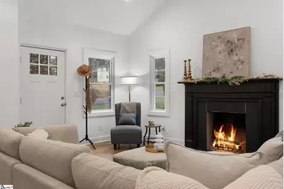 304 Wedgewood Drive, Greenville, SC 29609 - Photo 9